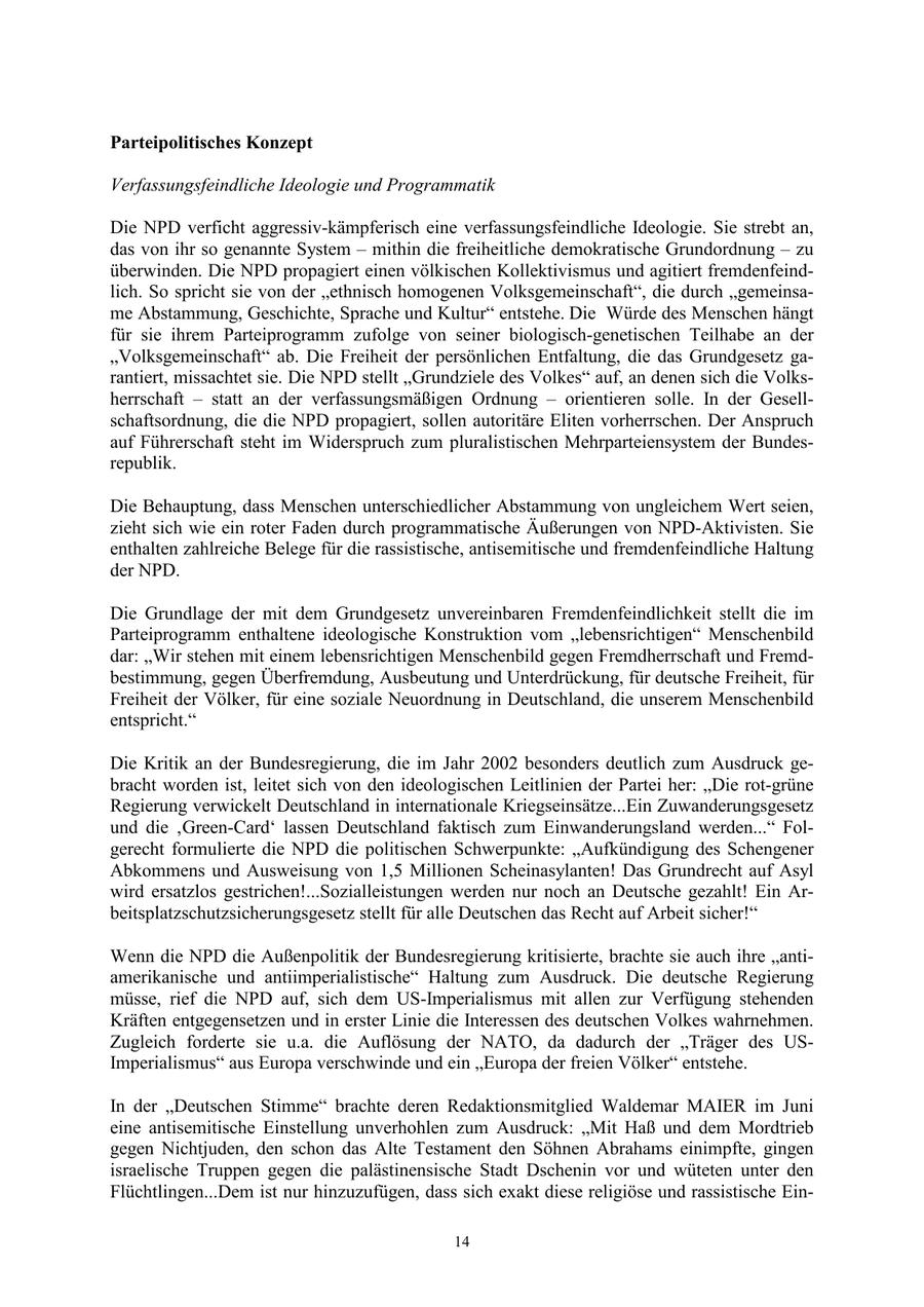 Seite 14