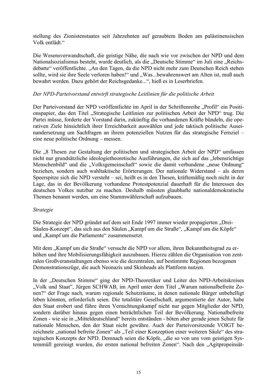 Seite 15