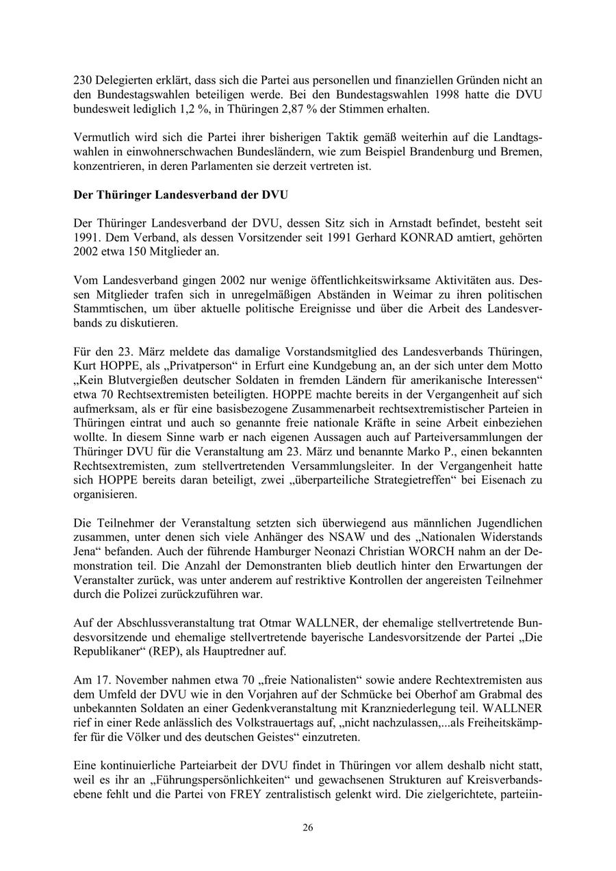 Seite 26