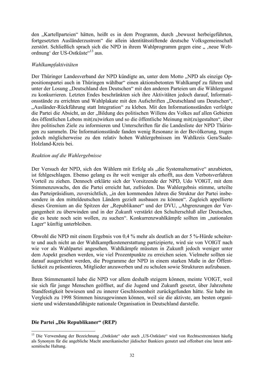 Seite 32
