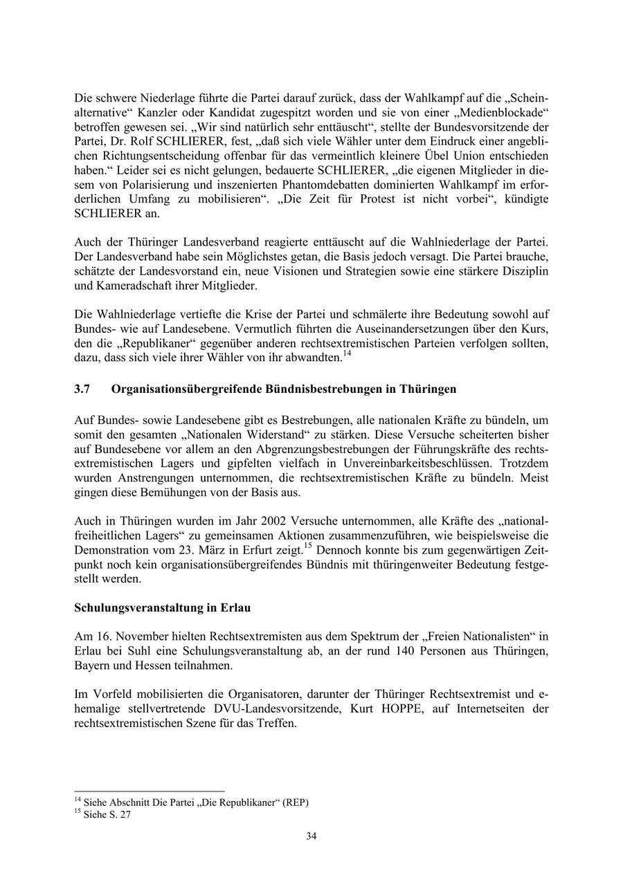 Seite 34