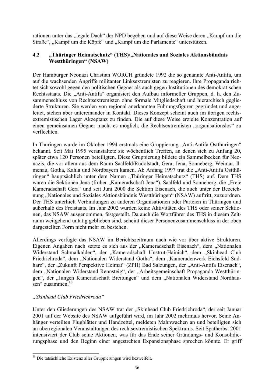 Seite 36