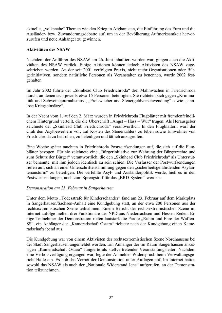 Seite 37