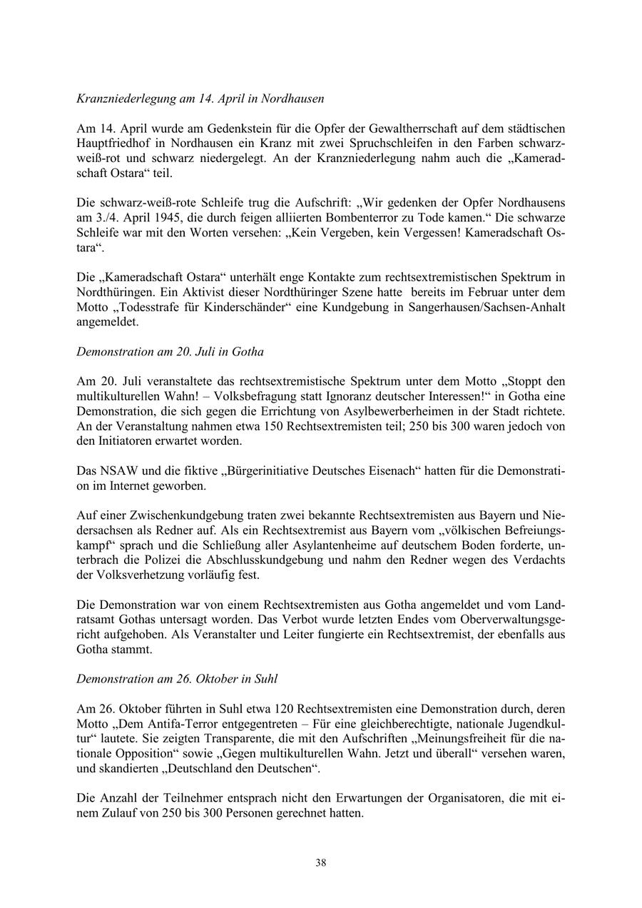 Seite 38