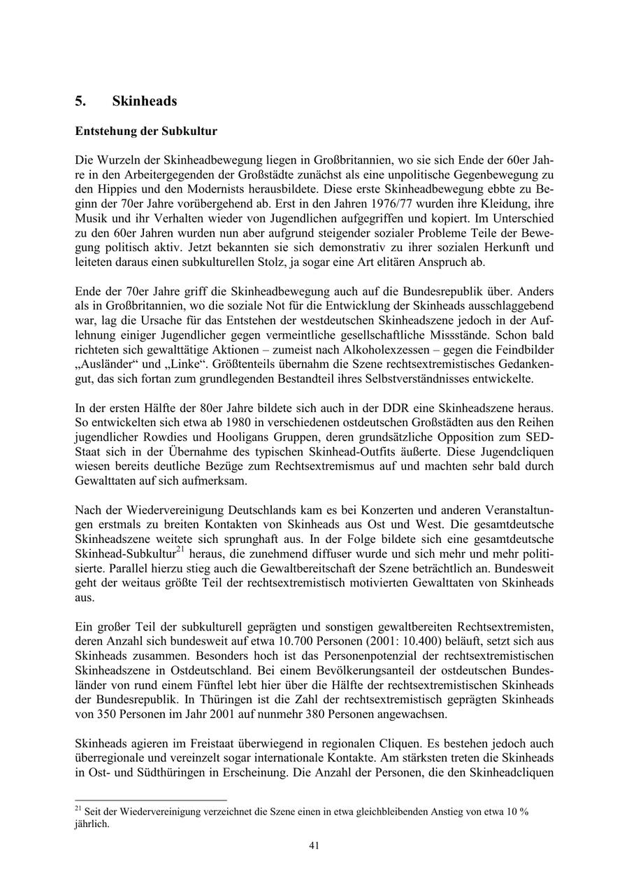 Seite 41