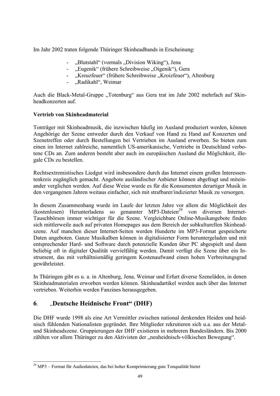 Seite 49