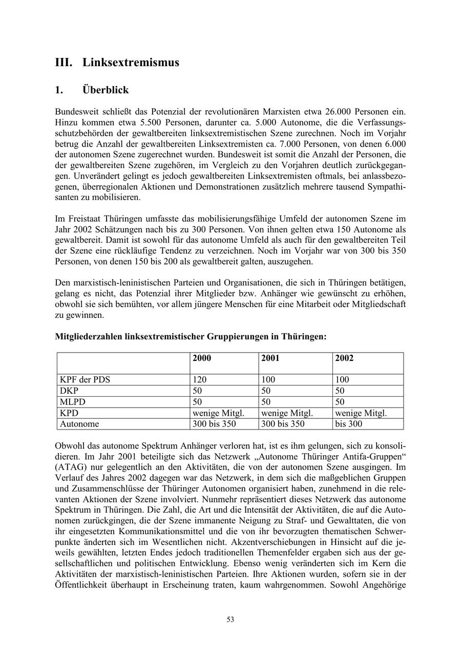 Seite 53