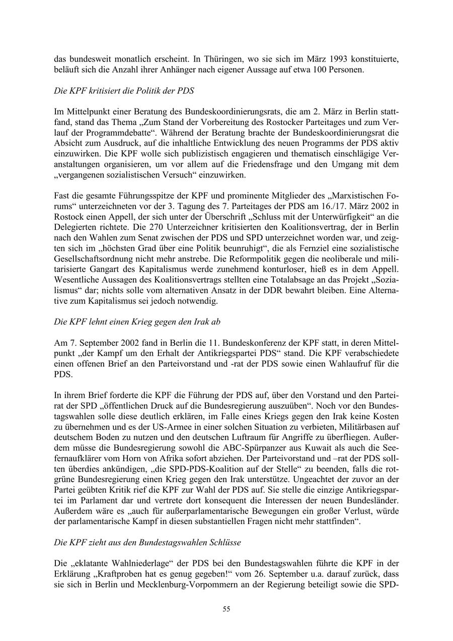 Seite 55