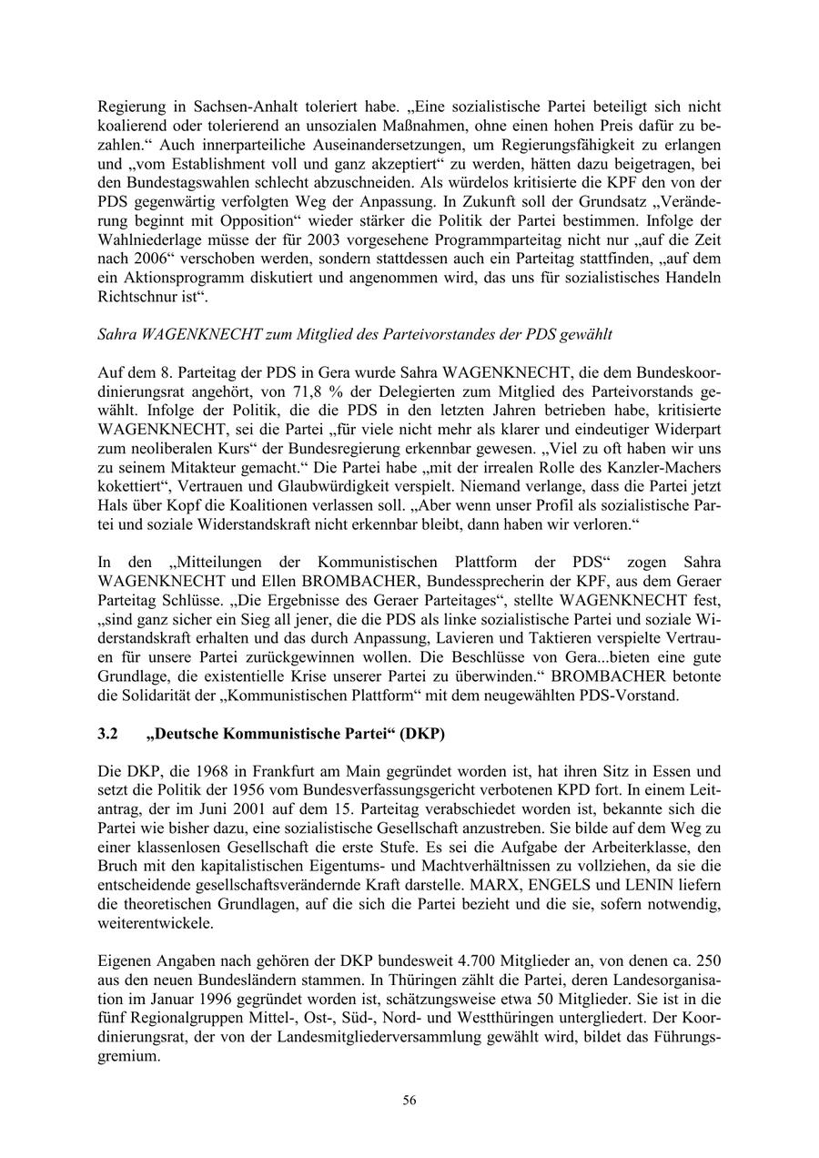 Seite 56