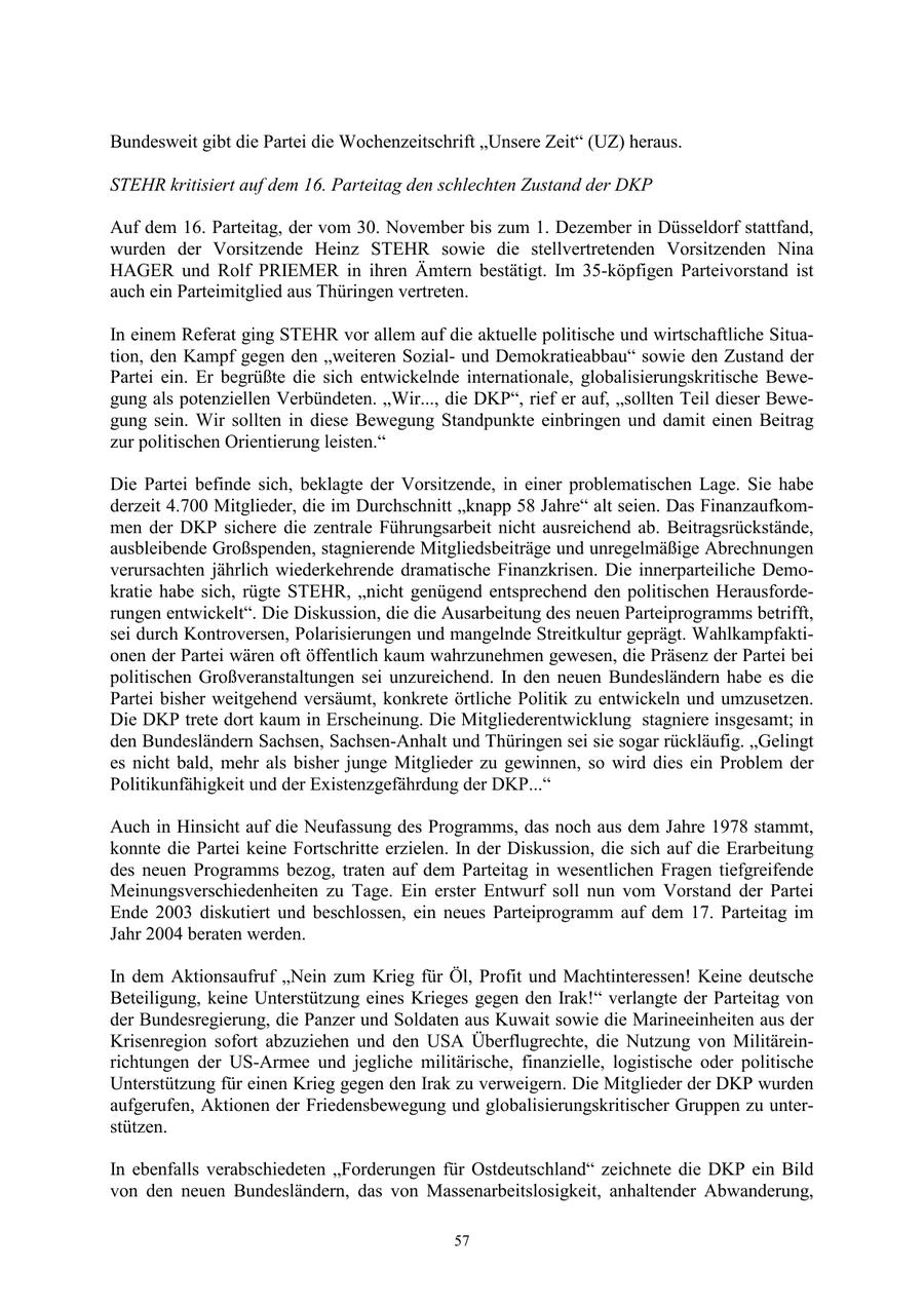Seite 57