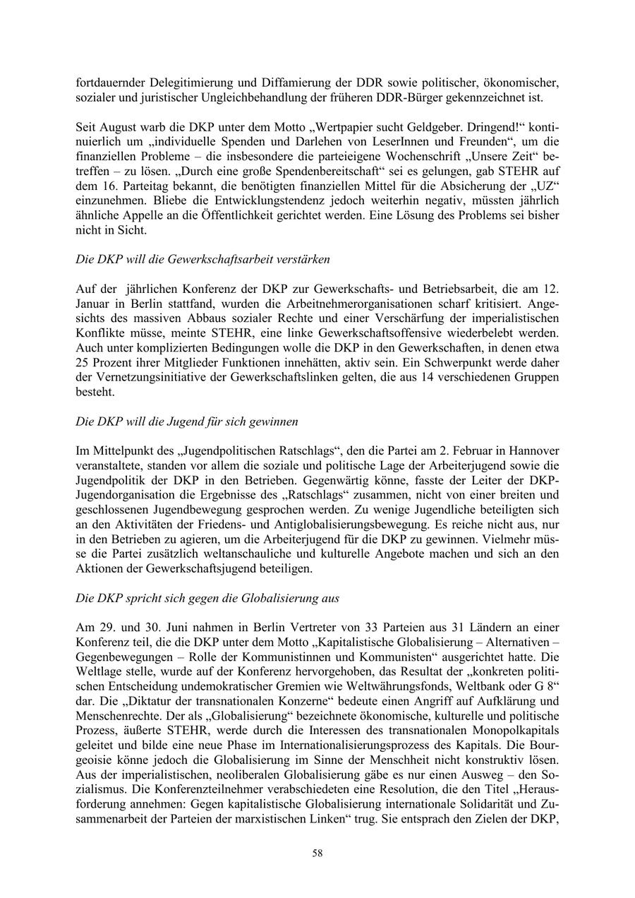 Seite 58