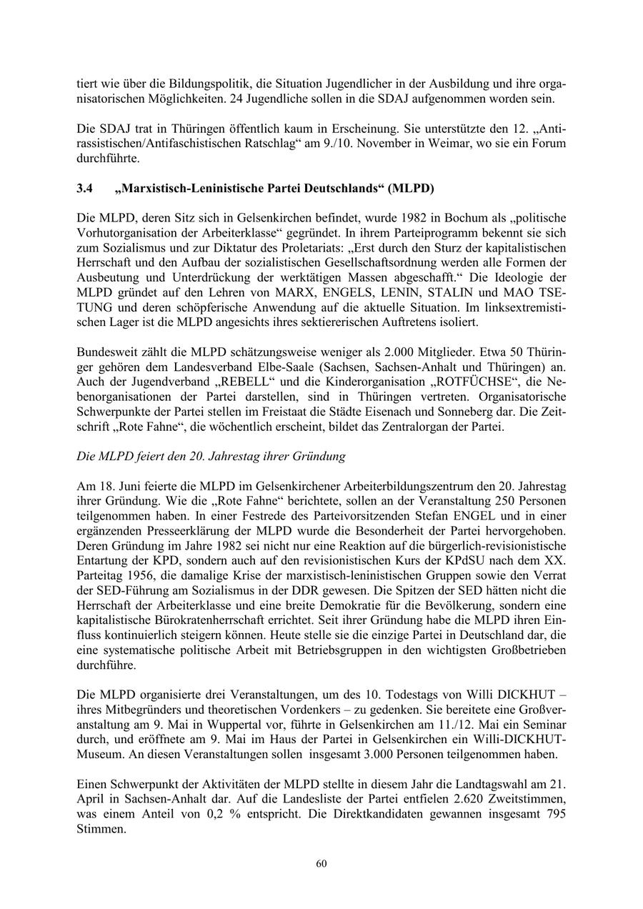Seite 60