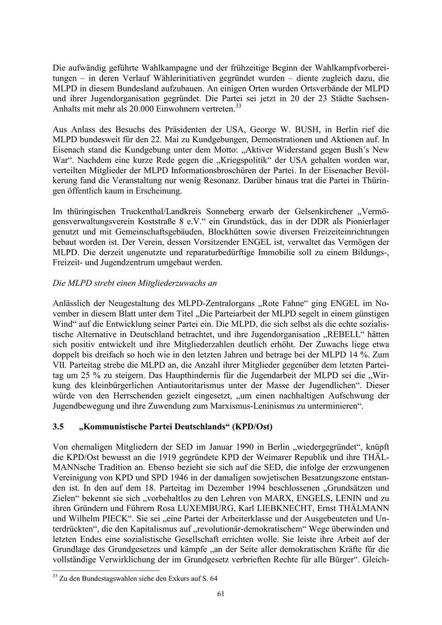 Seite 61