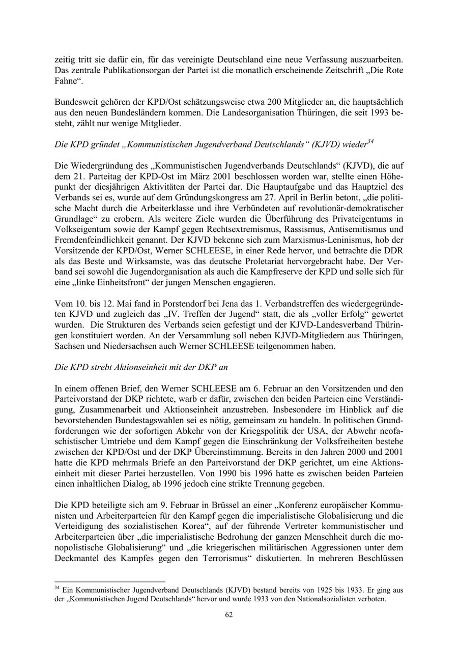Seite 62