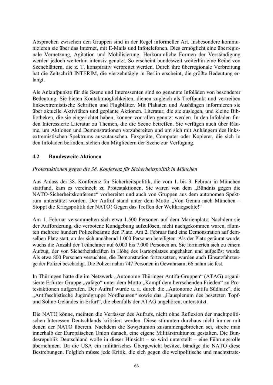 Seite 66