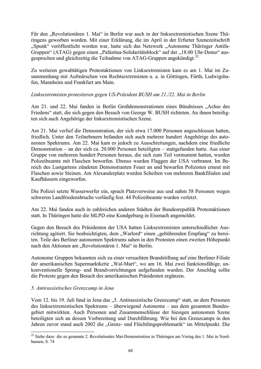 Seite 68