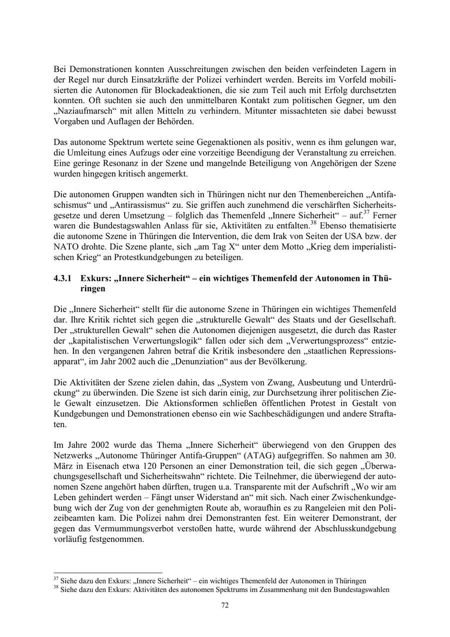 Seite 72