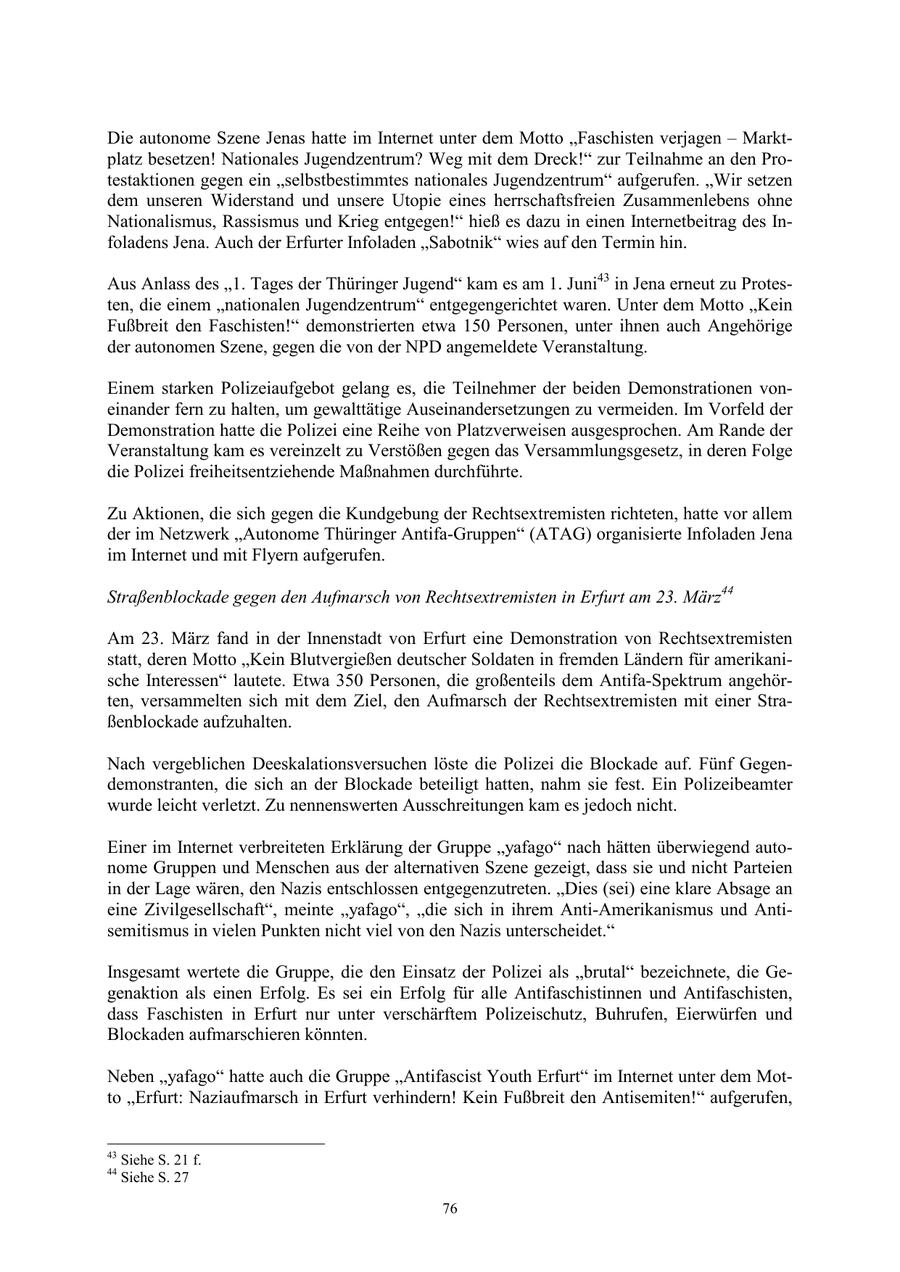Seite 76