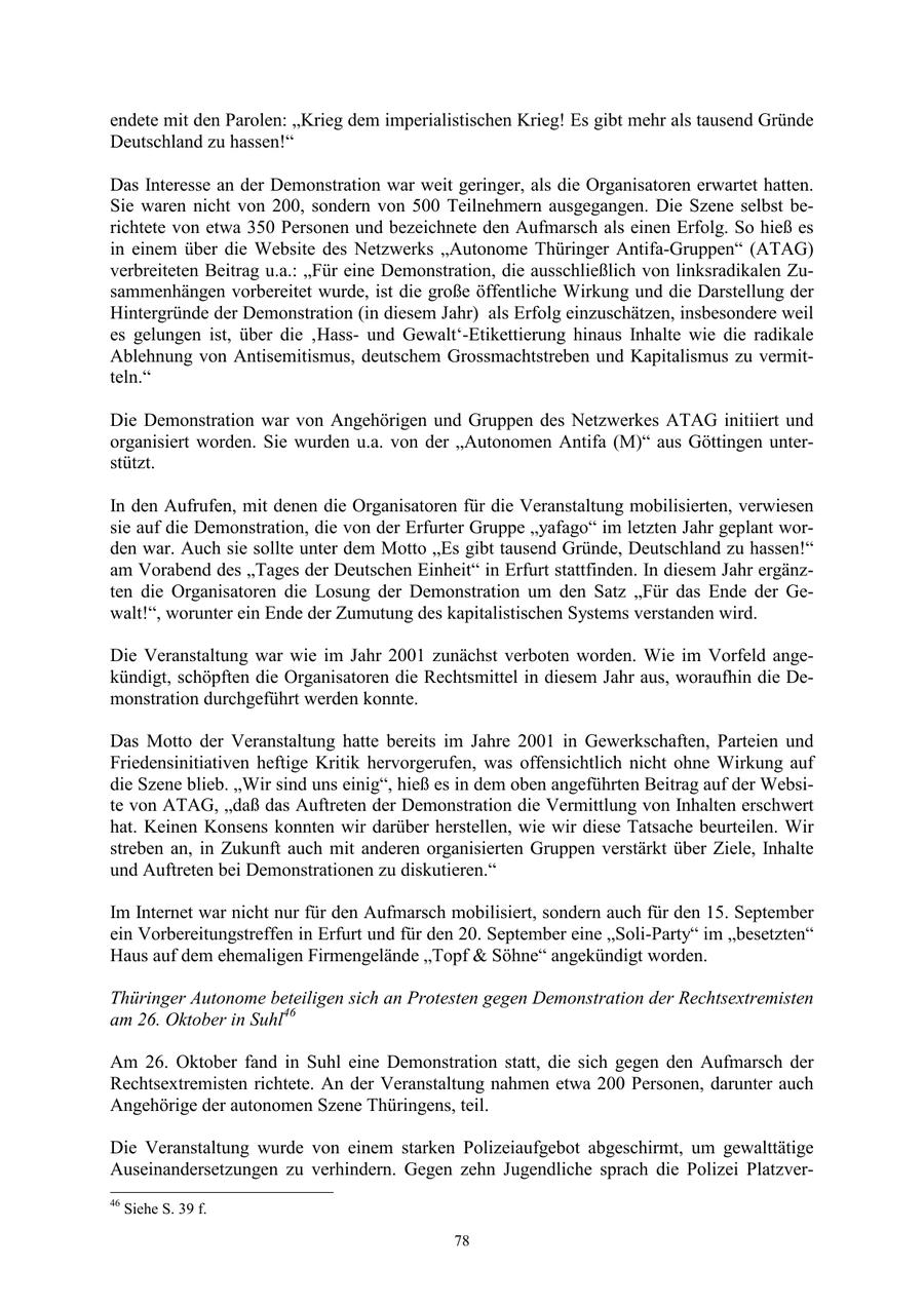Seite 78