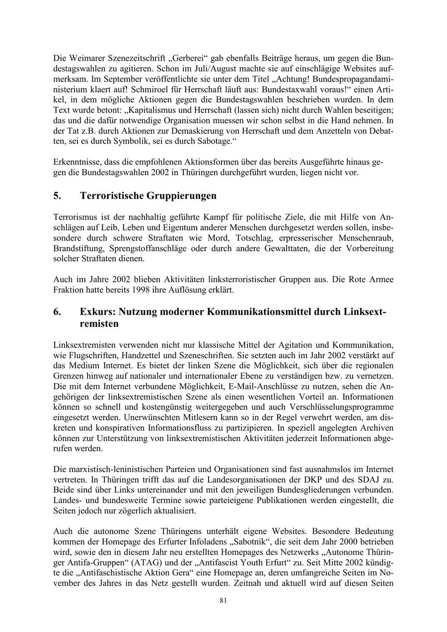 Seite 81