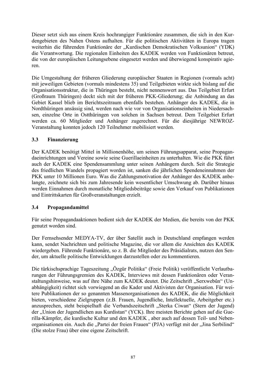 Seite 87