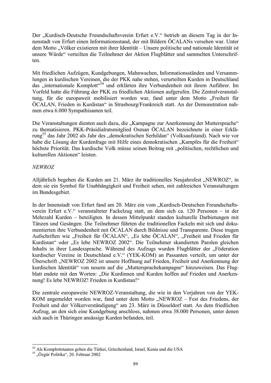 Seite 89
