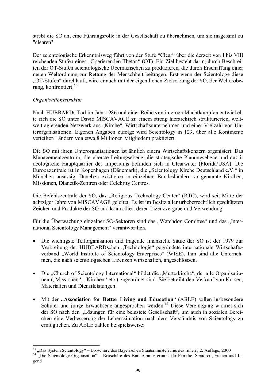Seite 99