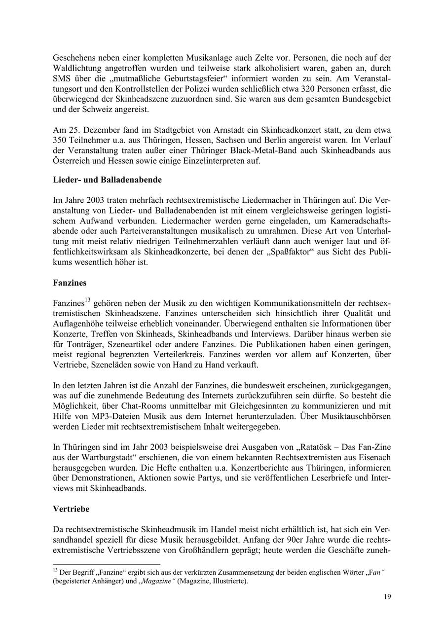 Seite 19