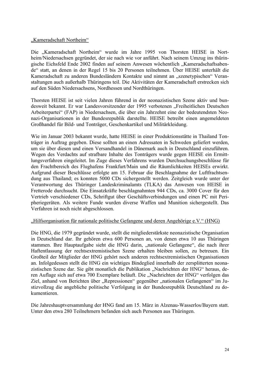 Seite 24