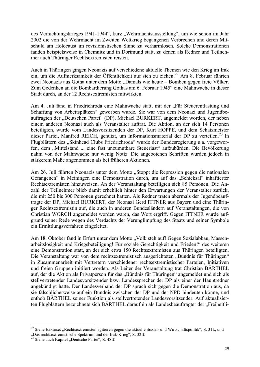Seite 29