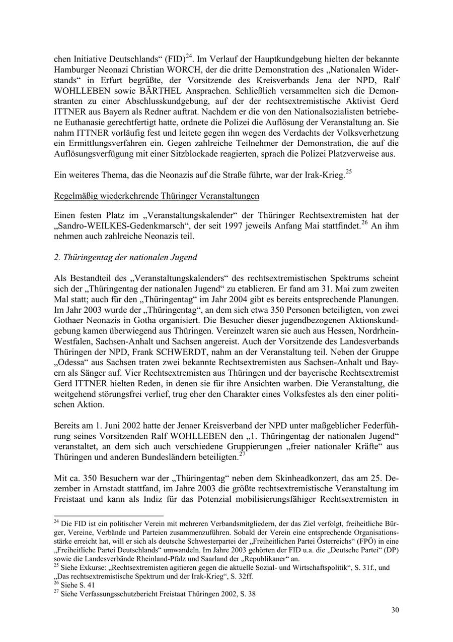 Seite 30