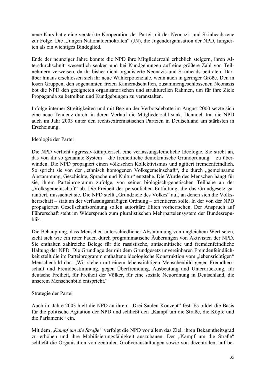 Seite 35