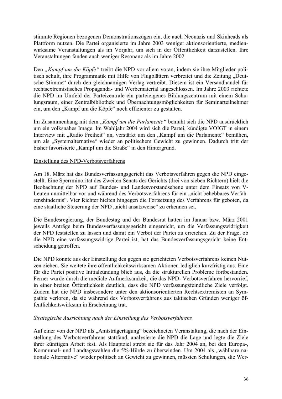 Seite 36