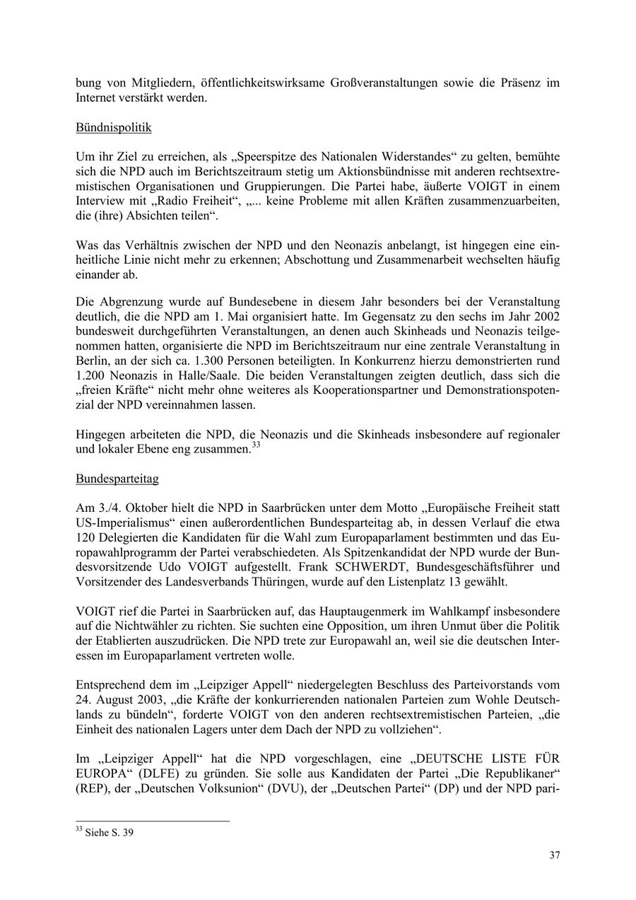 Seite 37