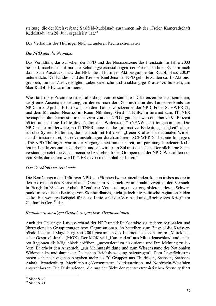 Seite 39