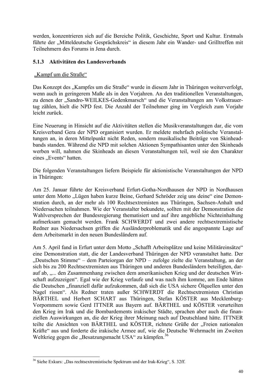 Seite 40