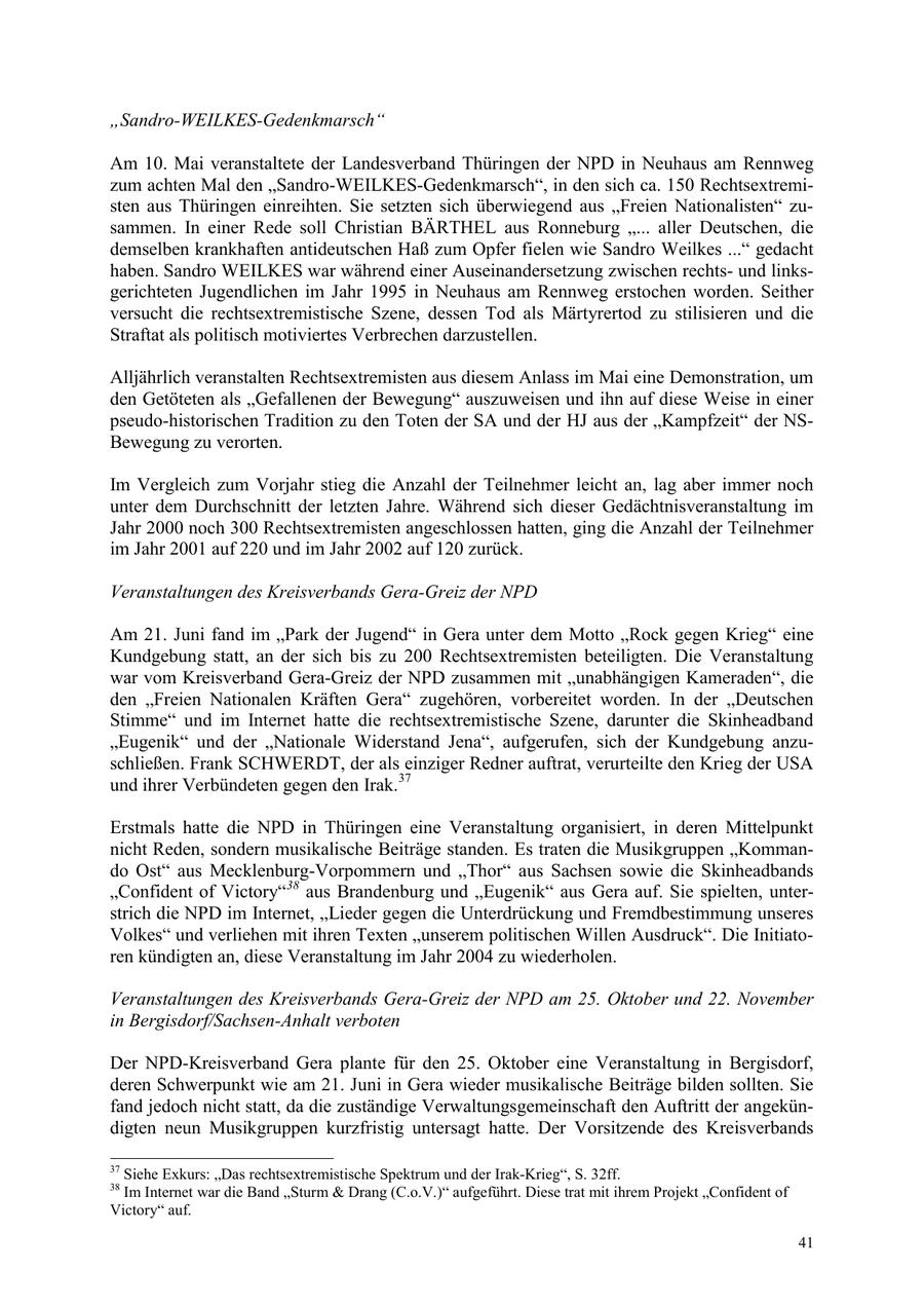Seite 41