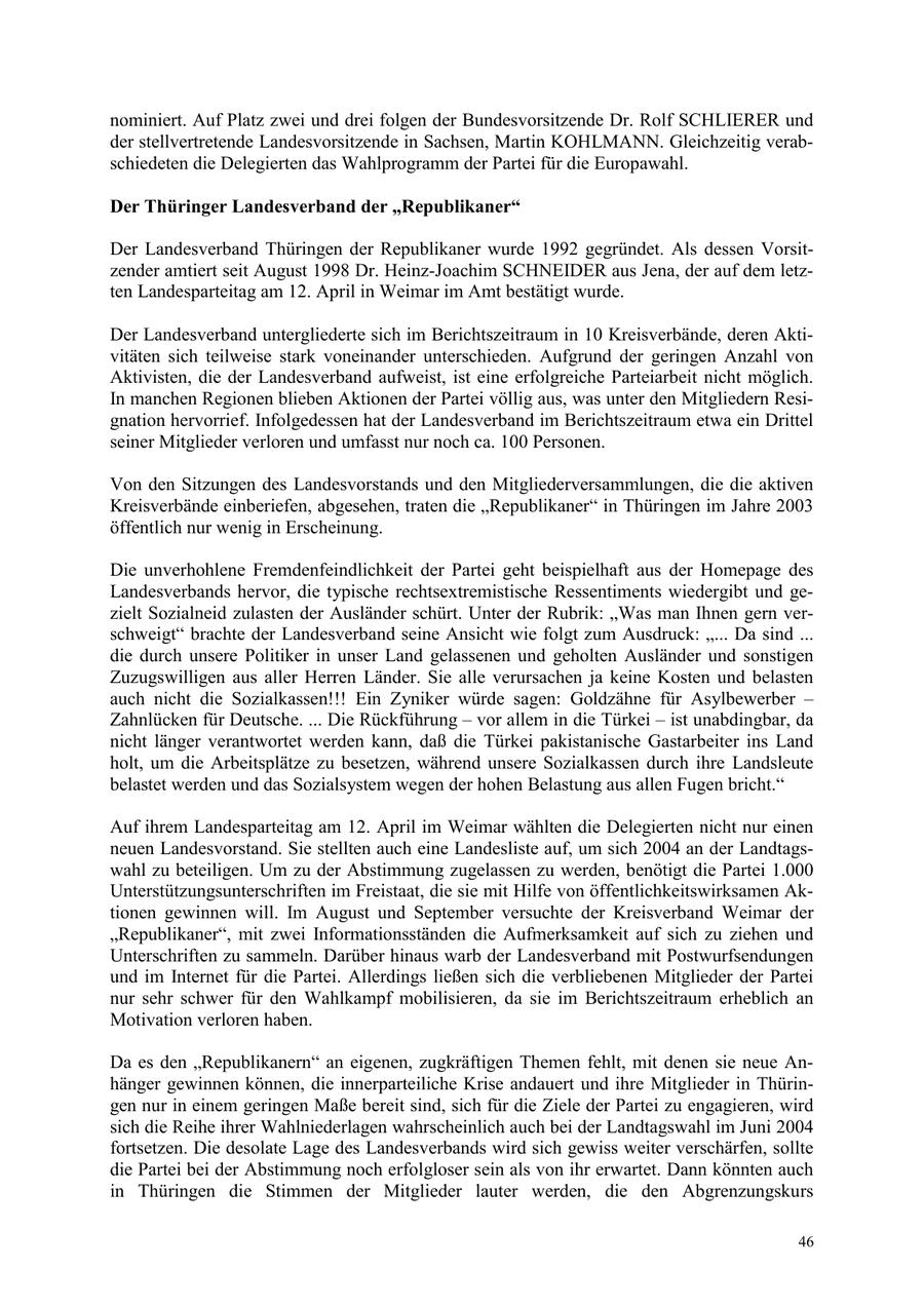 Seite 46