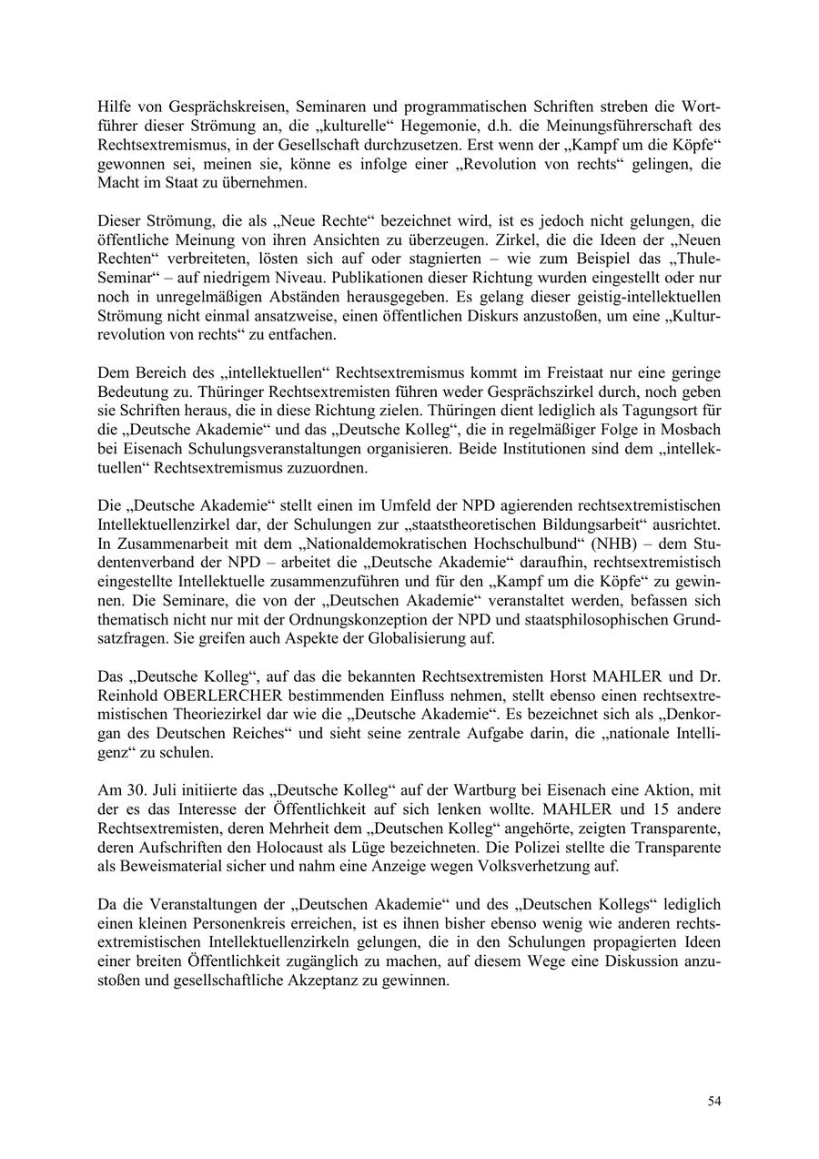 Seite 54