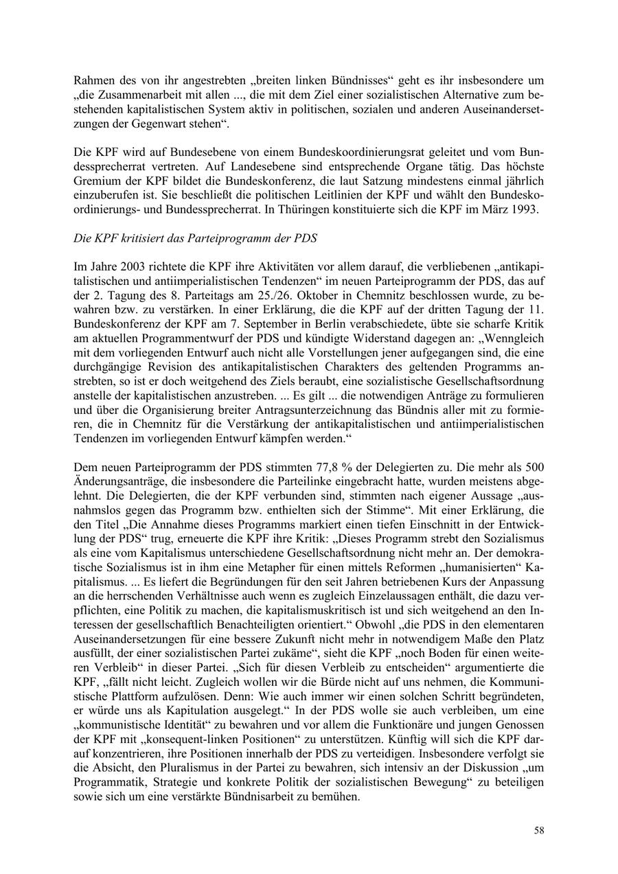 Seite 58