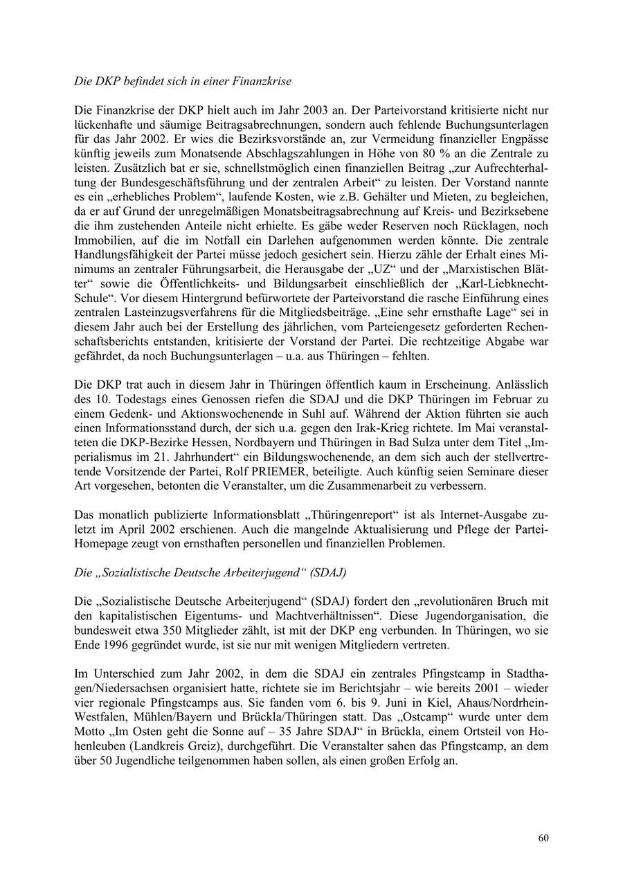 Seite 60