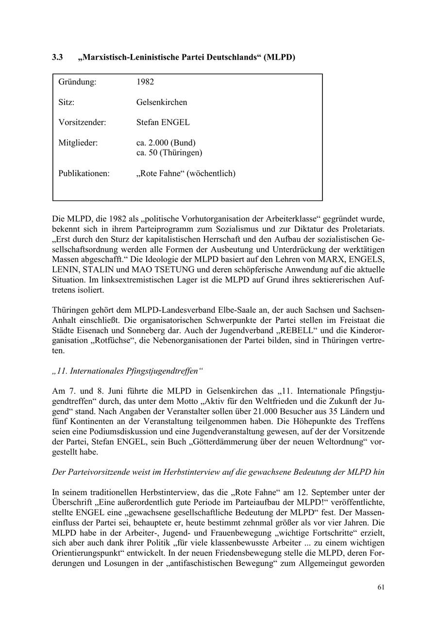 Seite 61