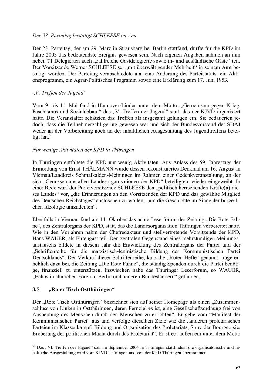 Seite 63