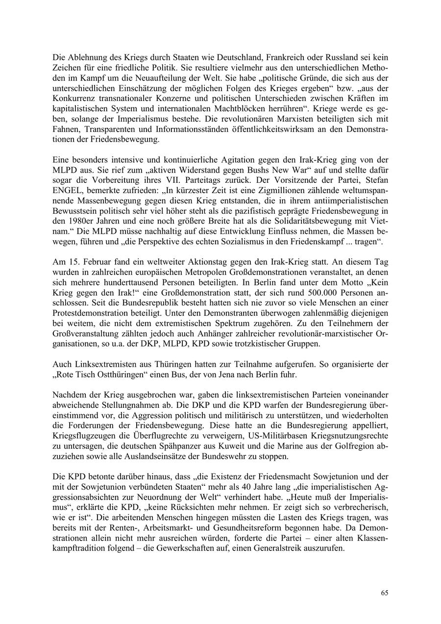 Seite 65