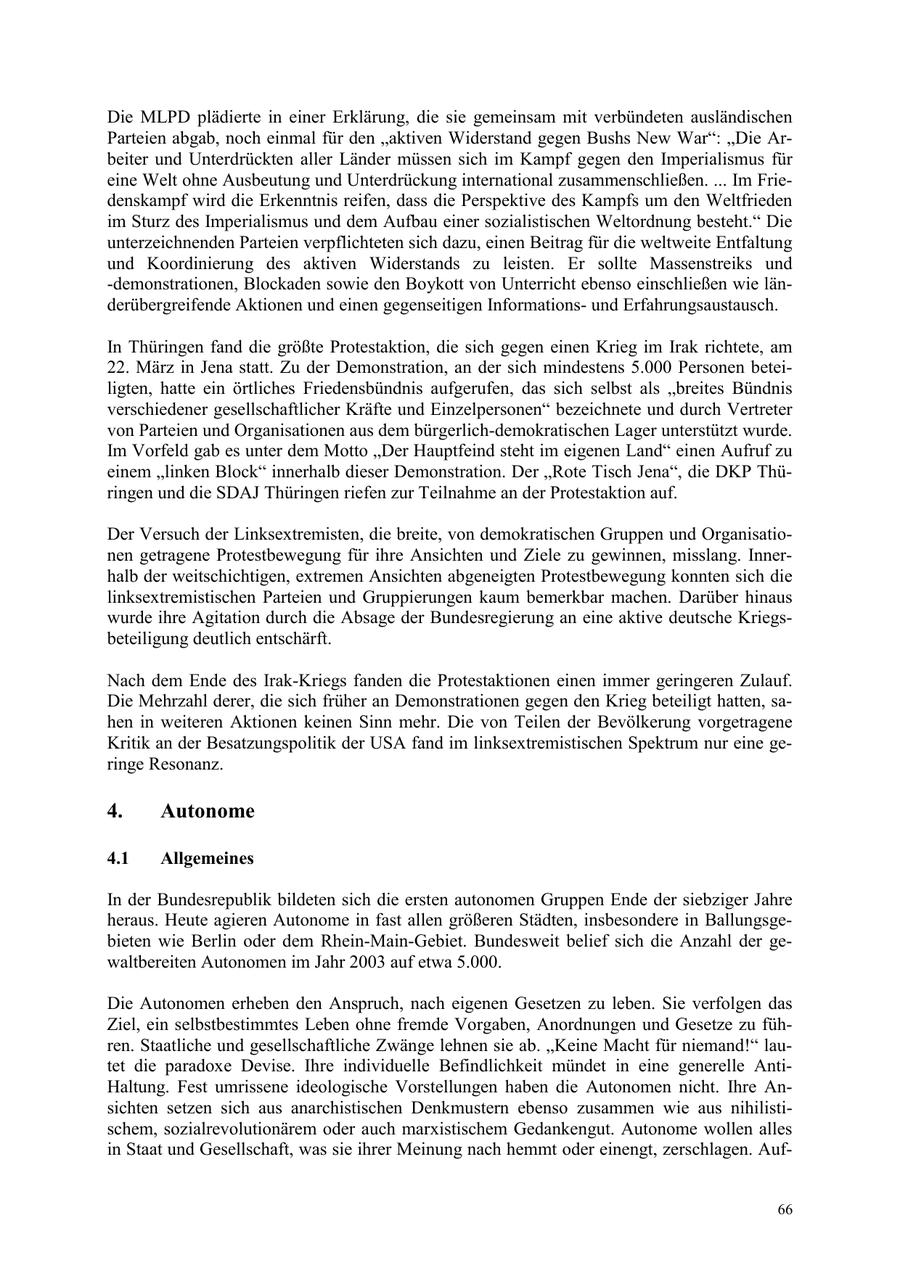 Seite 66