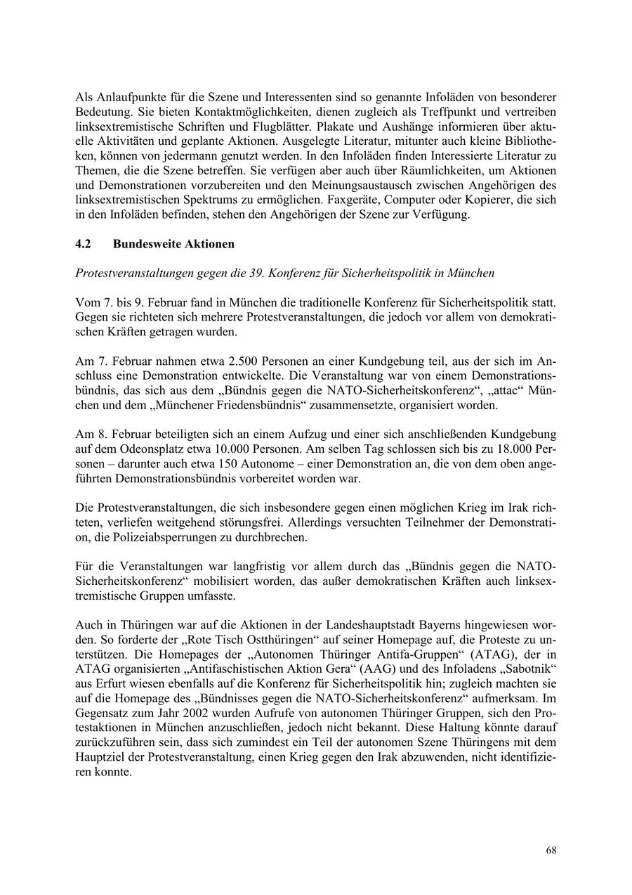 Seite 68