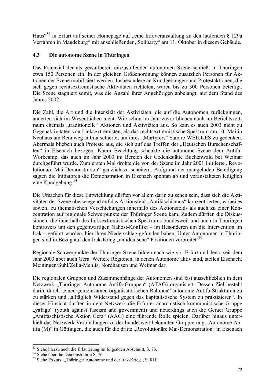 Seite 72