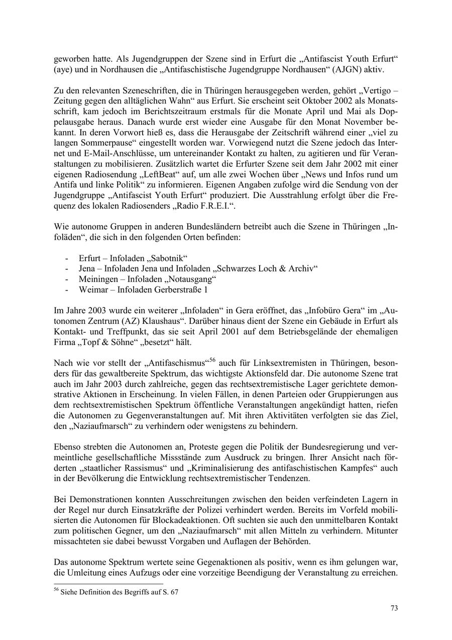 Seite 73