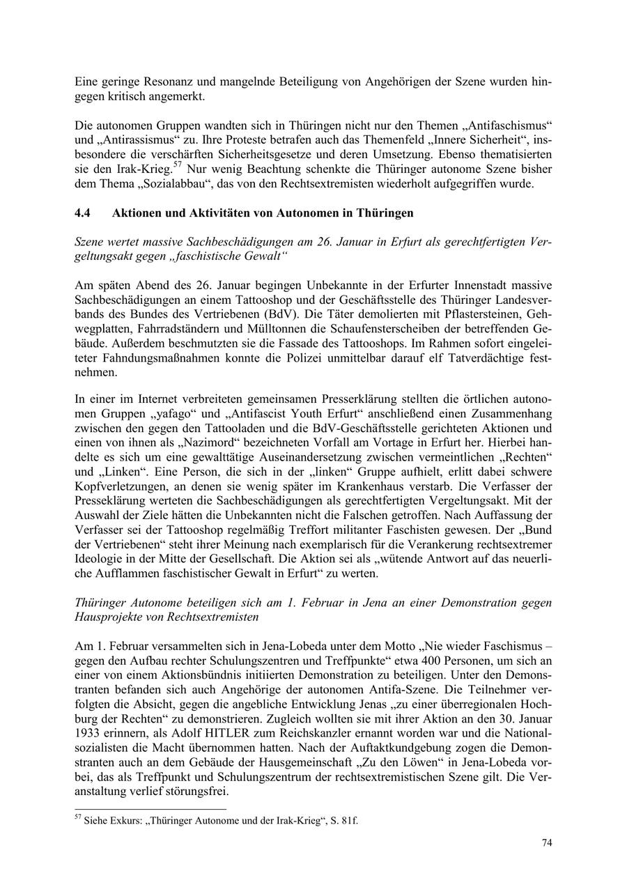 Seite 74