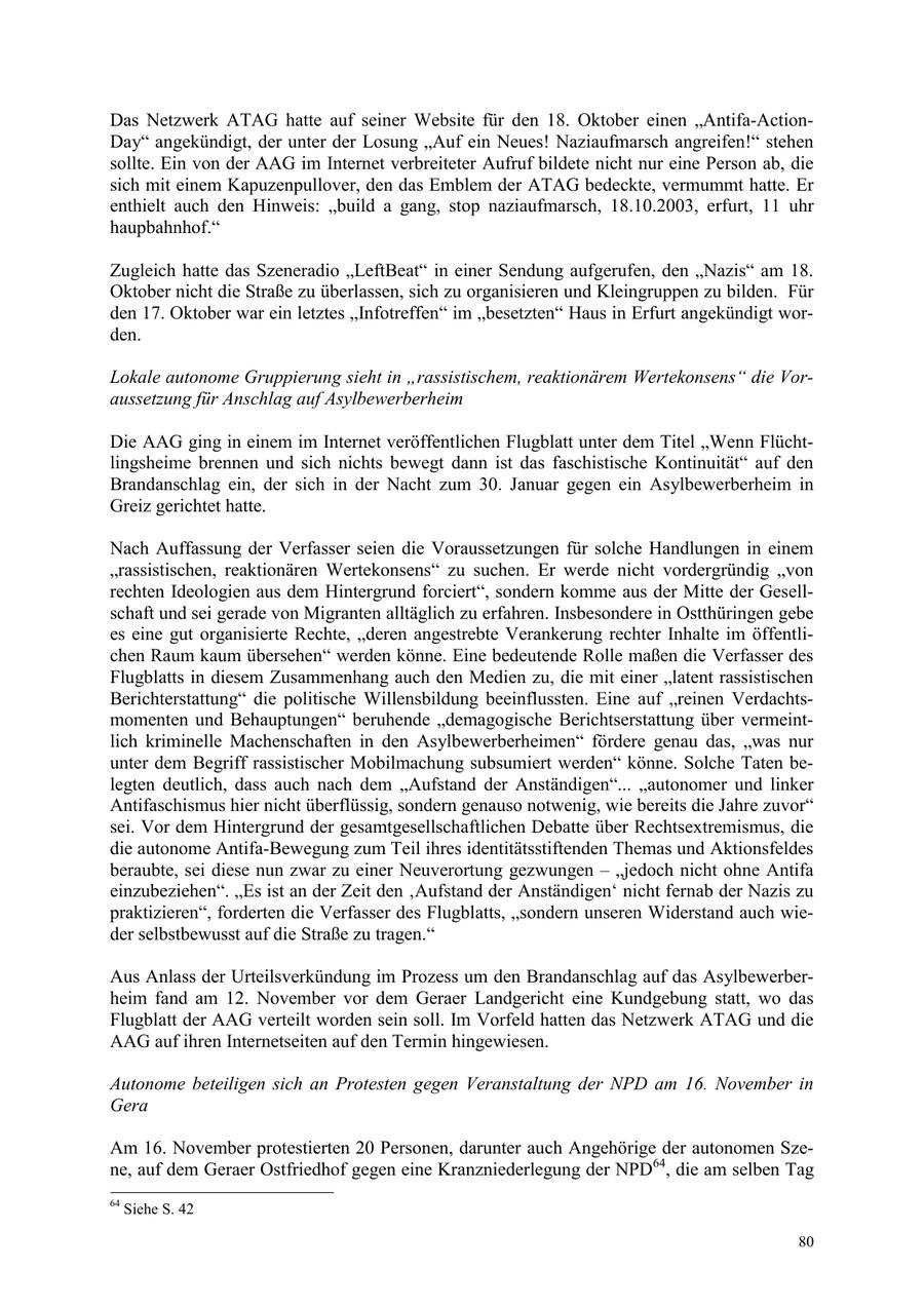 Seite 80